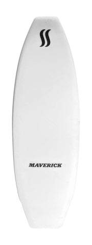 Maverick