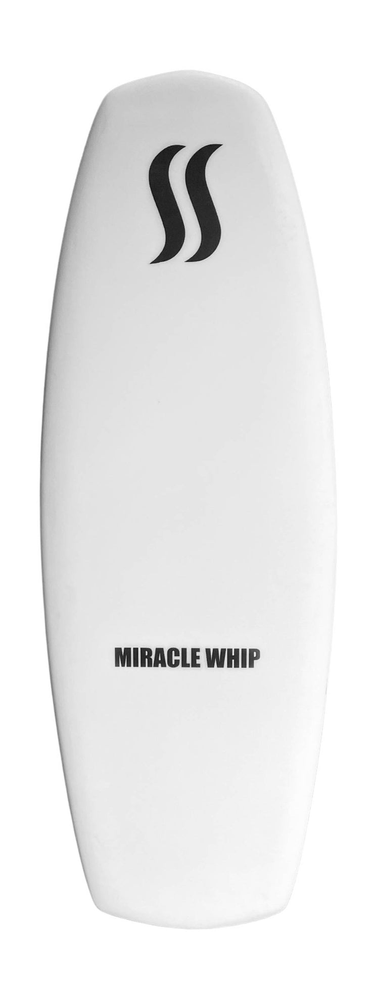 Miracle Whip