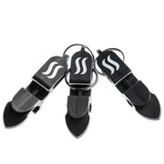 Shotgun Tool
