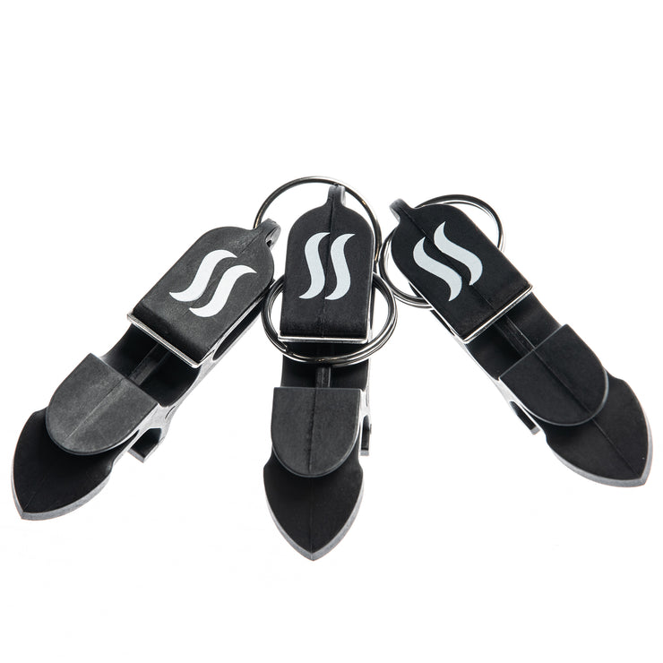 Shotgun Tool