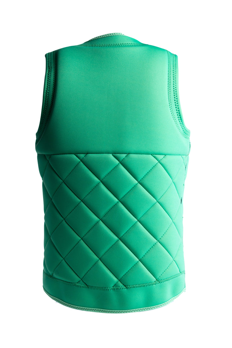 SS Woman's Impact Vest