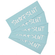 Decal Surfslut