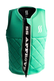 SS Woman's Impact Vest