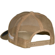THE ORIGINAL SS TRUCKER – KHAKI