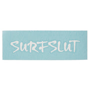 Decal Surfslut