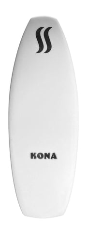 Kona
