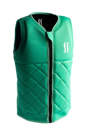 SS Woman's Impact Vest
