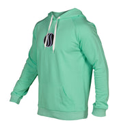 The Azul French Terry Hoodie